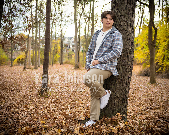 Dylan Samson - Color - TJP (35 of 62)