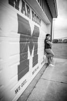 Dylan Samson - BW - TJP (14 of 62)