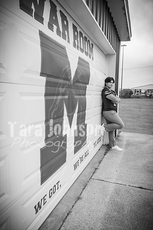 Dylan Samson - BW - TJP (14 of 62)