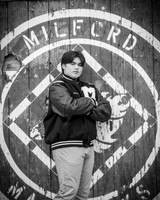 Dylan Samson - BW - TJP (17 of 62)