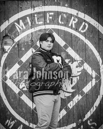 Dylan Samson - BW - TJP (17 of 62)