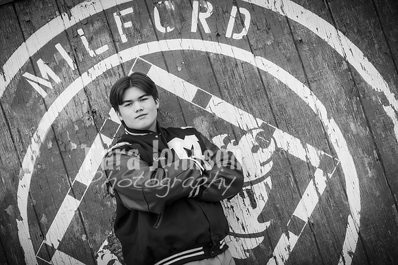 Dylan Samson - BW - TJP (18 of 62)