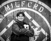 Dylan Samson - BW - TJP (19 of 62)