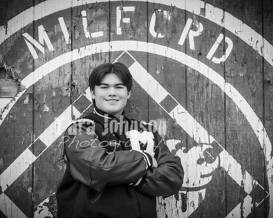Dylan Samson - BW - TJP (19 of 62)
