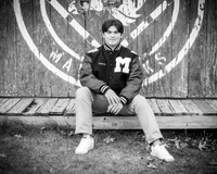 Dylan Samson - BW - TJP (20 of 62)