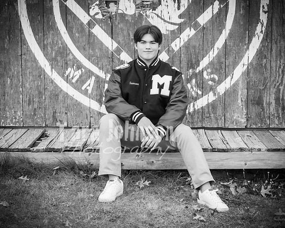 Dylan Samson - BW - TJP (20 of 62)