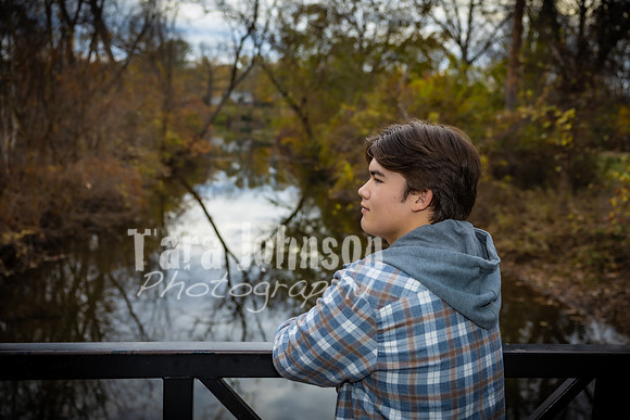 Dylan Samson - Color - TJP (36 of 62)