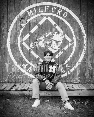 Dylan Samson - BW - TJP (21 of 62)