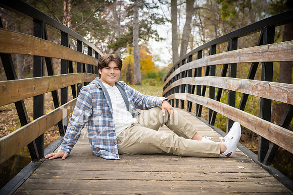 Dylan Samson - Color - TJP (39 of 62)