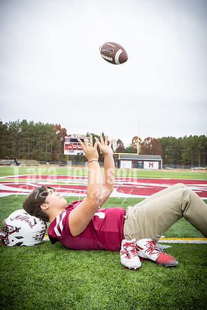 Dylan Samson - Extended Collection - TJP (1 of 48)