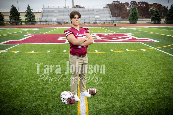 Dylan Samson - Extended Collection - TJP (3 of 48)