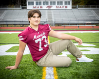 Dylan Samson - Extended Collection - TJP (5 of 48)