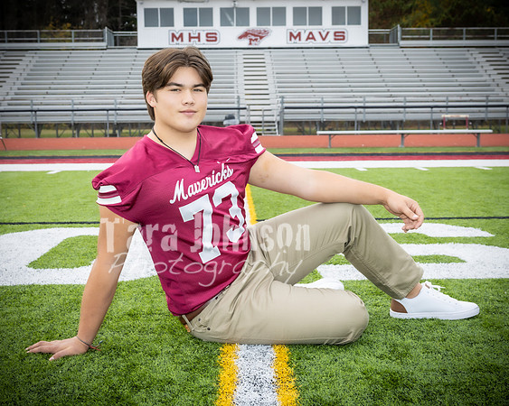 Dylan Samson - Extended Collection - TJP (5 of 48)