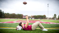 Dylan Samson - Extended Collection - TJP (2 of 48)