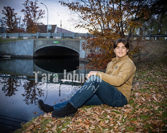 Dylan Samson - Color - TJP (43 of 62)