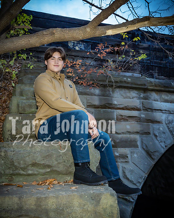 Dylan Samson - Color - TJP (44 of 62)