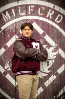 Dylan Samson - Extended Collection - TJP (10 of 48)
