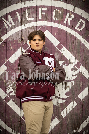 Dylan Samson - Extended Collection - TJP (10 of 48)