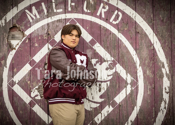 Dylan Samson - Extended Collection - TJP (9 of 48)