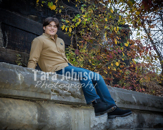 Dylan Samson - Color - TJP (45 of 62)