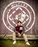 Dylan Samson - Extended Collection - TJP (11 of 48)