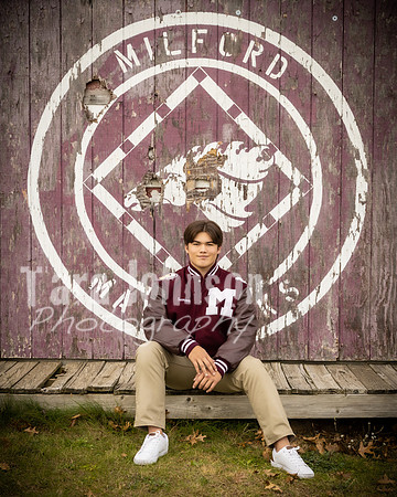 Dylan Samson - Extended Collection - TJP (11 of 48)