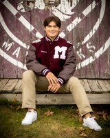 Dylan Samson - Extended Collection - TJP (12 of 48)