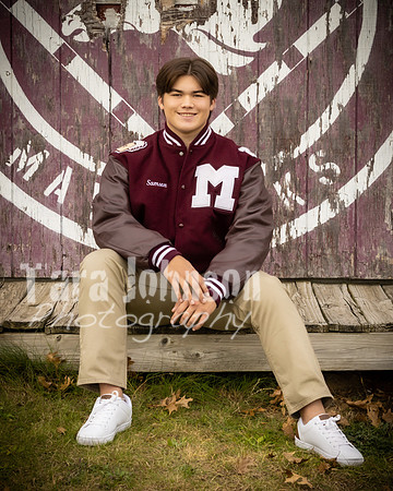 Dylan Samson - Extended Collection - TJP (12 of 48)