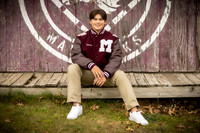 Dylan Samson - Extended Collection - TJP (13 of 48)