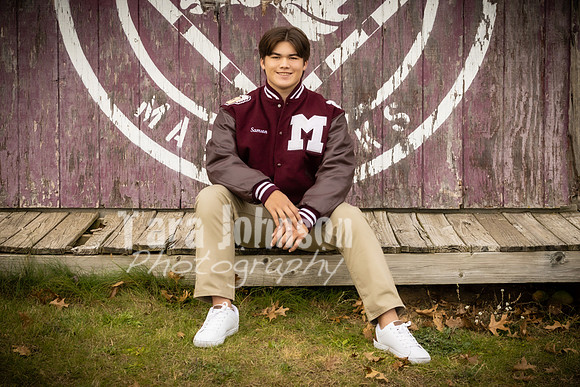 Dylan Samson - Extended Collection - TJP (13 of 48)