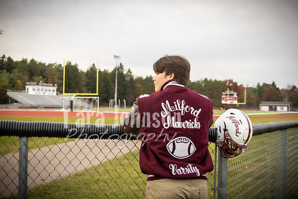 Dylan Samson - Extended Collection - TJP (16 of 48)