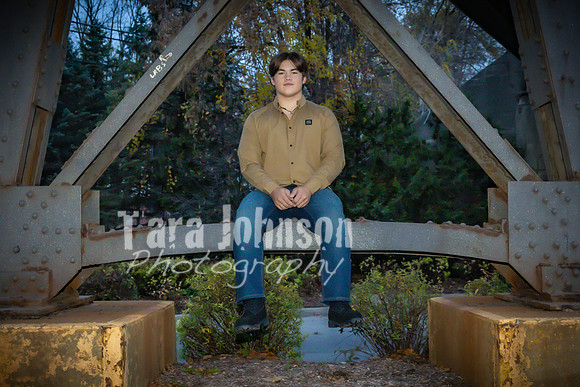 Dylan Samson - Color - TJP (49 of 62)