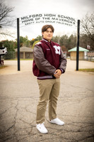 Dylan Samson - Extended Collection - TJP (18 of 48)