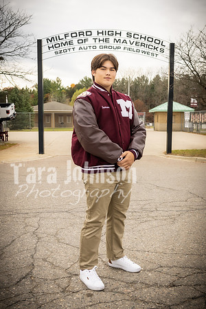 Dylan Samson - Extended Collection - TJP (18 of 48)