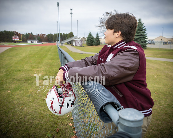 Dylan Samson - Extended Collection - TJP (17 of 48)