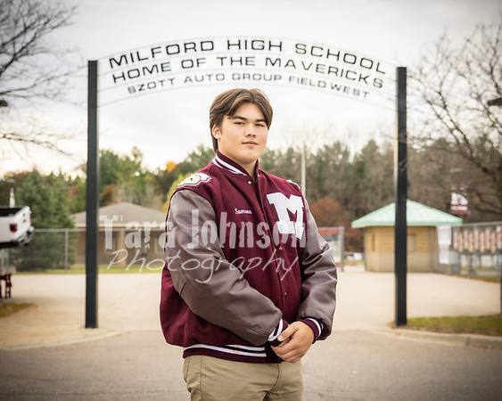 Dylan Samson - Extended Collection - TJP (19 of 48)
