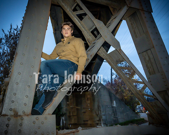 Dylan Samson - Color - TJP (50 of 62)