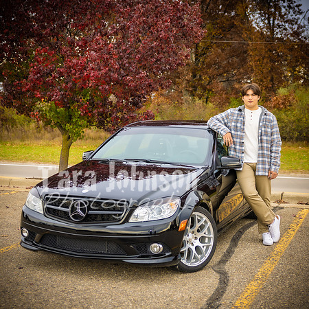 Dylan Samson - Extended Collection - TJP (21 of 48)