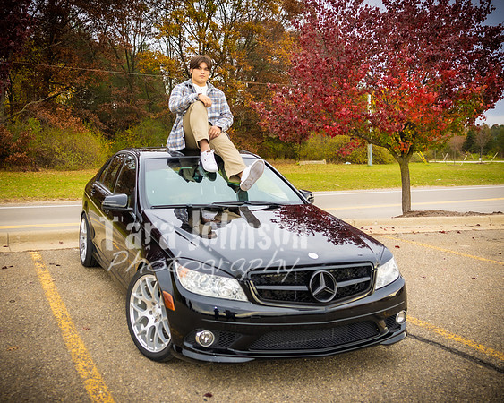 Dylan Samson - Extended Collection - TJP (22 of 48)