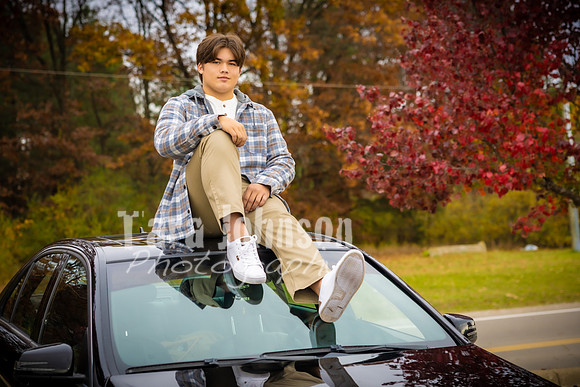 Dylan Samson - Extended Collection - TJP (23 of 48)