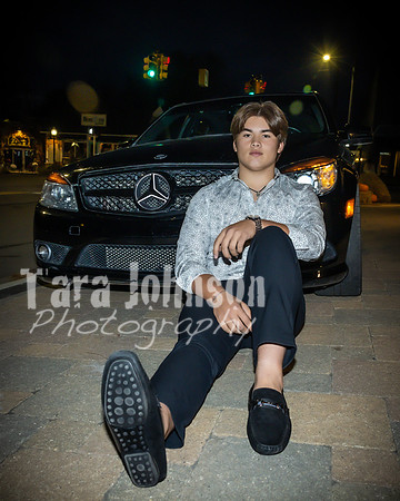 Dylan Samson - Color - TJP (54 of 62)