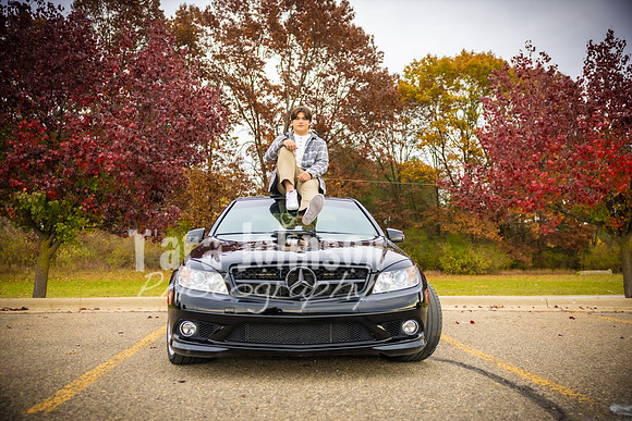 Dylan Samson - Extended Collection - TJP (25 of 48)