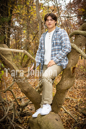 Dylan Samson - Extended Collection - TJP (26 of 48)