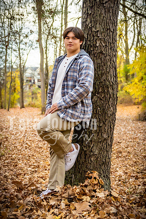 Dylan Samson - Extended Collection - TJP (28 of 48)