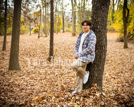 Dylan Samson - Extended Collection - TJP (27 of 48)