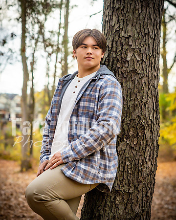 Dylan Samson - Extended Collection - TJP (29 of 48)