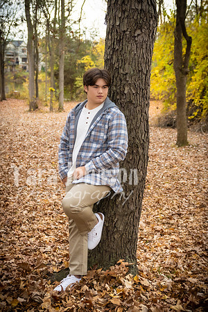 Dylan Samson - Extended Collection - TJP (30 of 48)