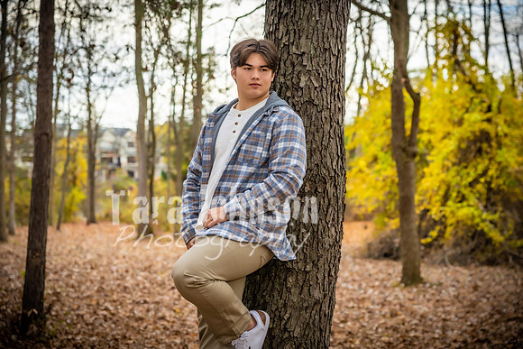 Dylan Samson - Extended Collection - TJP (31 of 48)