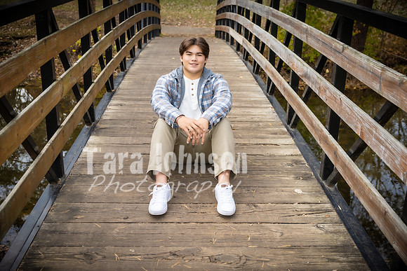 Dylan Samson - Extended Collection - TJP (32 of 48)