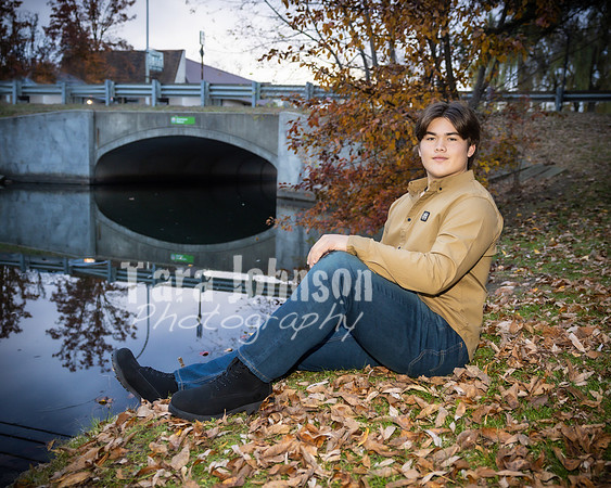 Dylan Samson - Extended Collection - TJP (34 of 48)